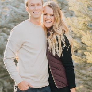 Meet your Posher, Jesse